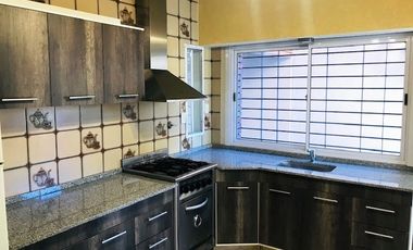 Casa Venta Bella Vista Con Depto Independiente