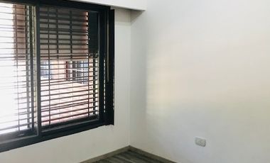 Casa Venta Bella Vista Con Depto Independiente