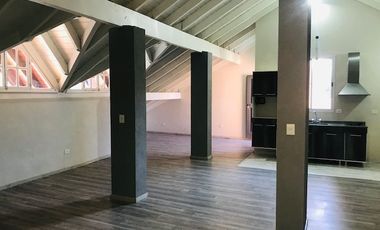 Casa Venta Bella Vista Con Depto Independiente