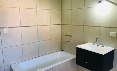 Casa Venta Bella Vista Con Depto Independiente