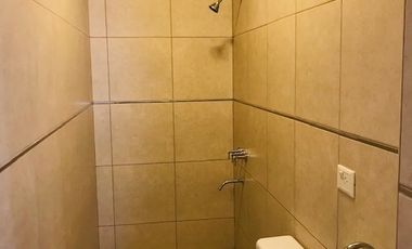 Casa Venta Bella Vista Con Depto Independiente