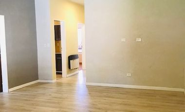 Casa Venta Bella Vista Con Depto Independiente