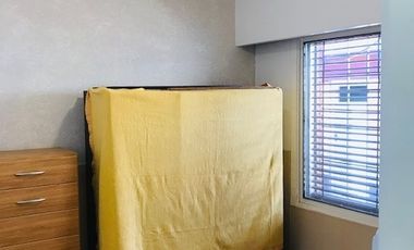 Casa Venta Bella Vista Con Depto Independiente