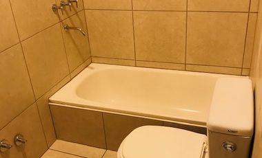 Casa Venta Bella Vista Con Depto Independiente