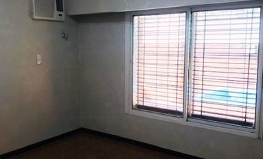 Casa Venta Bella Vista Con Depto Independiente