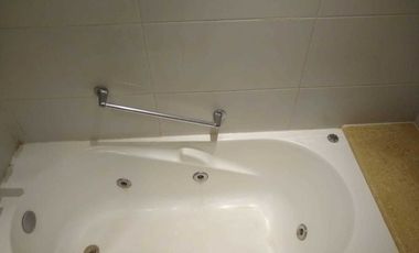 Depto 3 Amb Barrio La Horqueta  Con Vista Al Golf