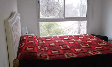 Depto 3 Amb Barrio La Horqueta  Con Vista Al Golf