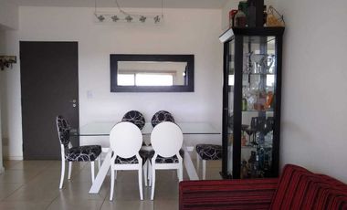 Depto 3 Amb Barrio La Horqueta  Con Vista Al Golf