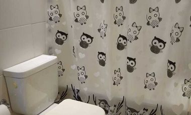 Depto 3 Amb Barrio La Horqueta  Con Vista Al Golf