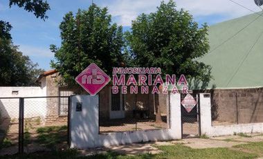 CASA EN VENTA - SAN PEDRO