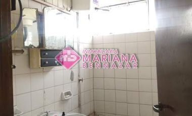CASA EN VENTA - SAN PEDRO