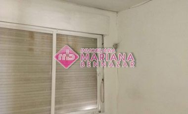 CASA EN VENTA - SAN PEDRO