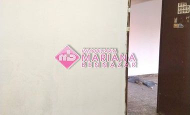 CASA EN VENTA - SAN PEDRO