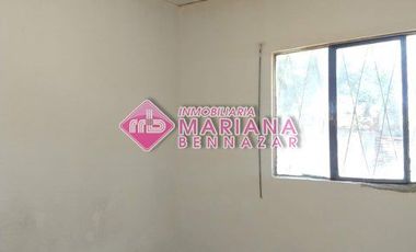 CASA EN VENTA - SAN PEDRO