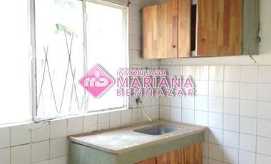 CASA EN VENTA - SAN PEDRO