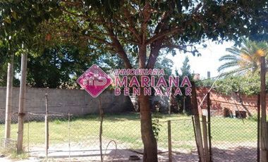 CASA EN VENTA - SAN PEDRO