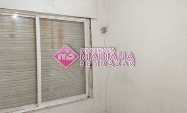 CASA EN VENTA - SAN PEDRO