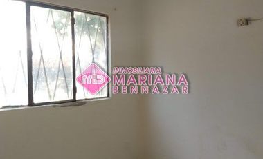 CASA EN VENTA - SAN PEDRO