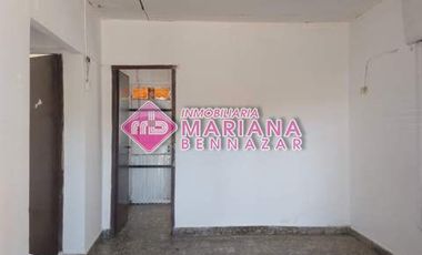CASA EN VENTA - SAN PEDRO