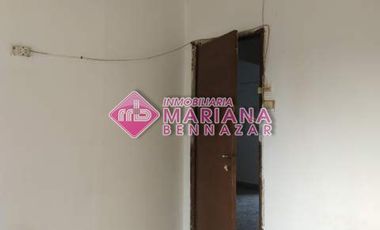 CASA EN VENTA - SAN PEDRO