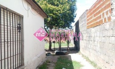 CASA EN VENTA - SAN PEDRO