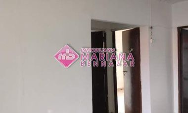 CASA EN VENTA - SAN PEDRO