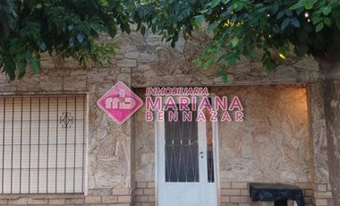 CASA EN VENTA - SAN PEDRO