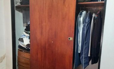 Casa - Casanova Oeste