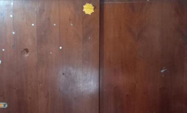 Casa - Casanova Oeste