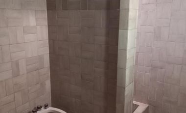 Casa - Casanova Oeste