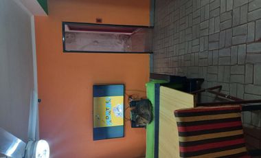 Casa - Casanova Oeste