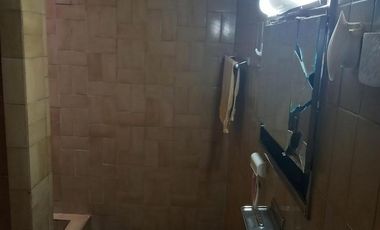 Casa - Casanova Oeste