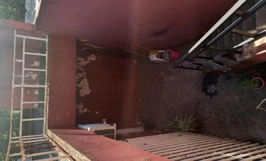 Casa - Casanova Oeste