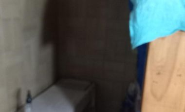 Casa - Casanova Oeste