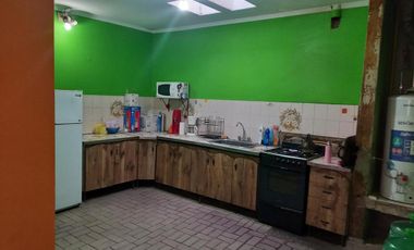 Casa - Casanova Oeste