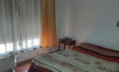 Casa - Casanova Oeste