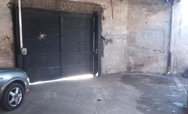 Casa - Casanova Oeste