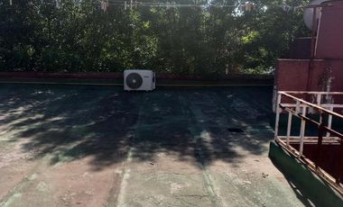 Casa - Casanova Oeste