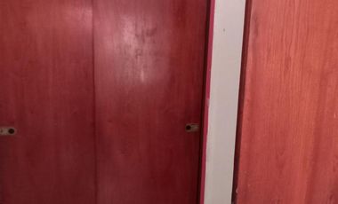 Casa - Casanova Oeste