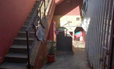 Casa - Casanova Oeste