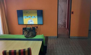 Casa - Casanova Oeste