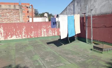 Casa - Casanova Oeste