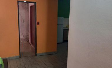 Casa - Casanova Oeste