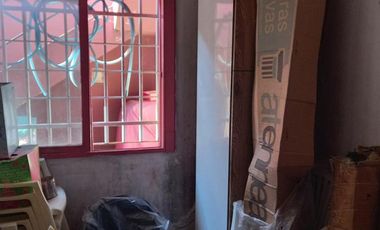 Casa - Casanova Oeste