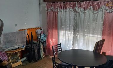 Casa - Casanova Oeste