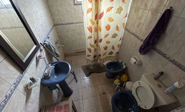 Casa en venta de 2 dormitorios c/ cochera en 9 de Julio