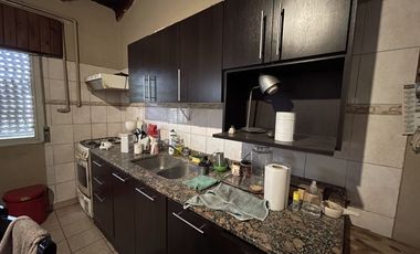 Casa en venta de 2 dormitorios c/ cochera en 9 de Julio