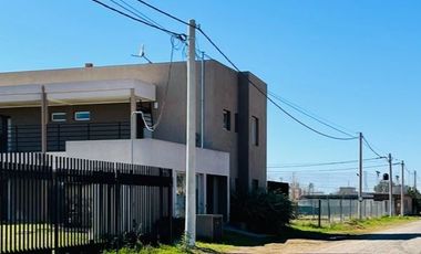 Lote en venta de 480m2 ubicado en Abasto