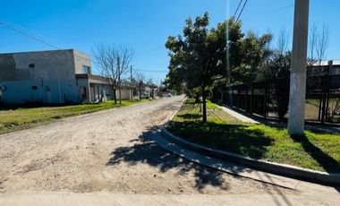 Lote en venta de 480m2 ubicado en Abasto