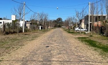 Lote en venta de 480m2 ubicado en Abasto